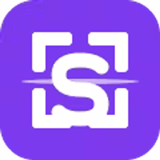 Scanvify