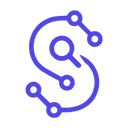 Scavio AI
