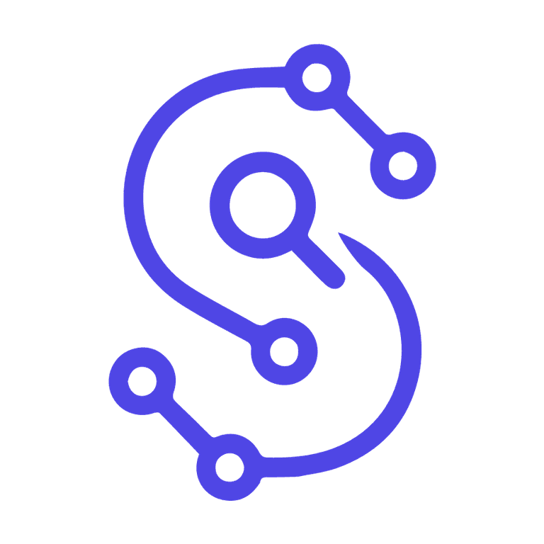 Scavio AI