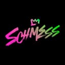 Schmess