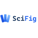 SciFig