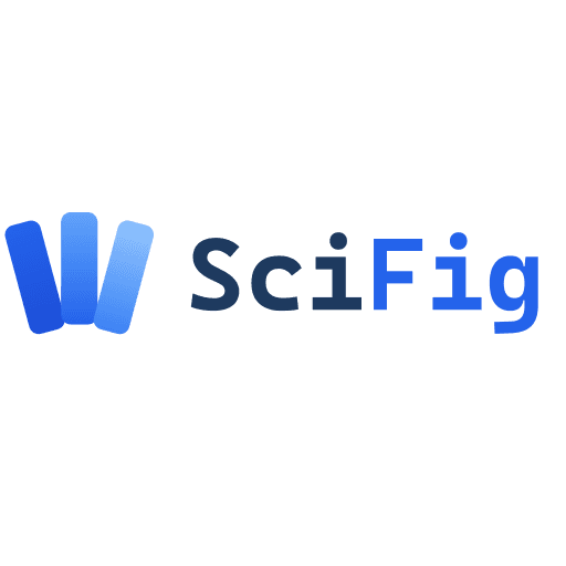 SciFig