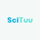 SciTuu Wet Lab Tools
