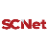 SCNet