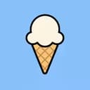 Scoop Socials