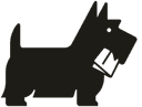 Scottie