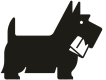 Scottie