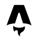 ScreenTestTool