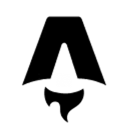 ScreenTestTool