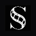 ScreenWeaver