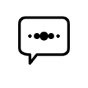 Scribix