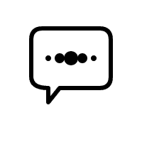 Scribix