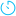 Script Timer