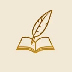 Scriptum