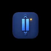 ScrollPause