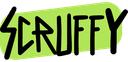 Scruffy.ai