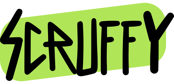 Scruffy.ai