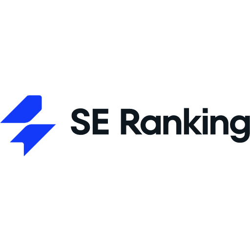 SE Ranking