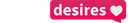 Secret Desires AI