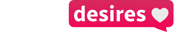 Secret Desires AI