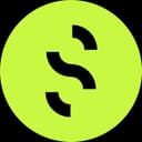 Securovix