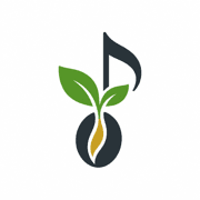 Seed Music