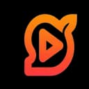 Seedance2VideoGen