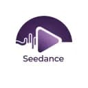 Seedance