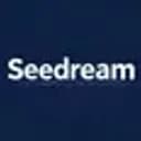 Seedream4Me