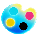 Seedream