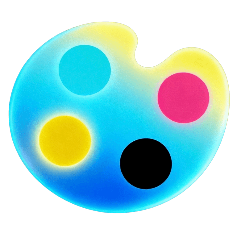 Seedream