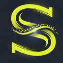 SeedreamAI