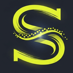 SeedreamAI