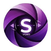 SeedVideo