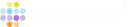 SeenapseAI