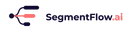 SegmentFlow