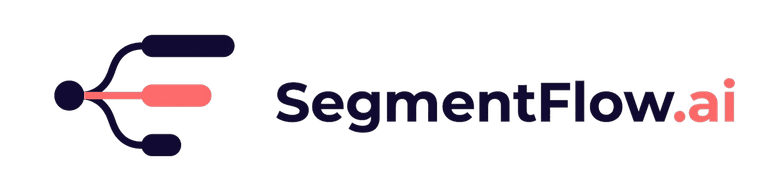 SegmentFlow