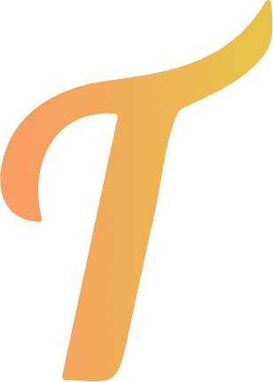 Selftale
