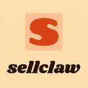 SellClaw