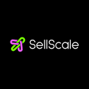 Sellscale