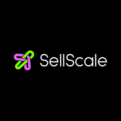 Sellscale