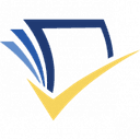 SemanticScholar