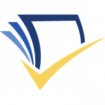 SemanticScholar