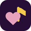 SendSong