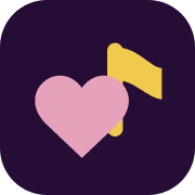SendSong