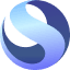 SenseChat