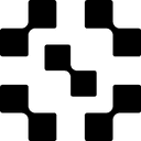Sentient Labs