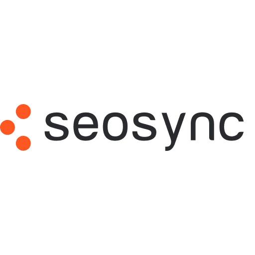 SeoSync