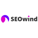 SEOwind