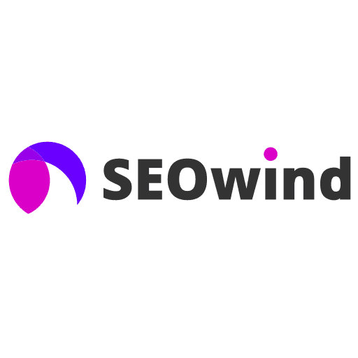SEOwind